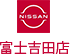 富士吉田店